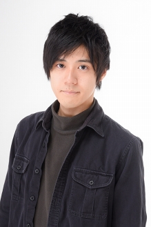 画像ギャラリー No.024のサムネイル画像 / 「MEOW-王国の騎士-」リリース&ボイス実装を記念してTwitterキャンペーン第2弾が開催