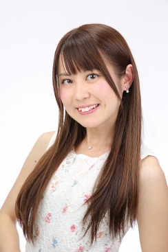 画像ギャラリー No.025のサムネイル画像 / 「MEOW-王国の騎士-」リリース&ボイス実装を記念してTwitterキャンペーン第2弾が開催