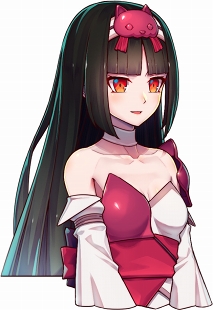 画像ギャラリー No.026のサムネイル画像 / 「MEOW-王国の騎士-」リリース&ボイス実装を記念してTwitterキャンペーン第2弾が開催