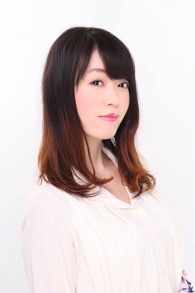 画像ギャラリー No.027のサムネイル画像 / 「MEOW-王国の騎士-」リリース&ボイス実装を記念してTwitterキャンペーン第2弾が開催