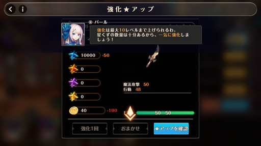 ꡼ No.004 | MEOW-ε-סץꥹȥɾƽ鿴Ը˽פοʤҲ