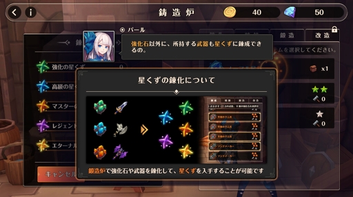 ꡼ No.005 | MEOW-ε-סץꥹȥɾƽ鿴Ը˽פοʤҲ