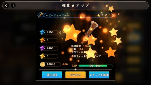 ꡼ No.007 | MEOW-ε-סץꥹȥɾƽ鿴Ը˽פοʤҲ