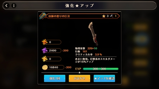 ꡼ No.008 | MEOW-ε-סץꥹȥɾƽ鿴Ը˽פοʤҲ