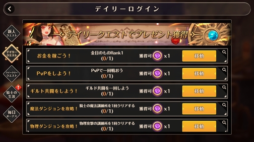 ꡼ No.010 | MEOW-ε-סץꥹȥɾƽ鿴Ը˽פοʤҲ