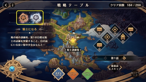 ꡼ No.013 | MEOW-ε-סץꥹȥɾƽ鿴Ը˽פοʤҲ