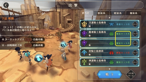 ꡼ No.015 | MEOW-ε-סץꥹȥɾƽ鿴Ը˽פοʤҲ