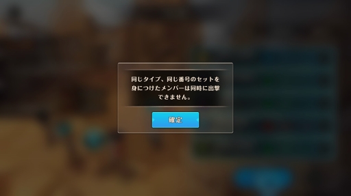 ꡼ No.016 | MEOW-ε-סץꥹȥɾƽ鿴Ը˽פοʤҲ