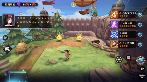 ꡼ No.018 | MEOW-ε-סץꥹȥɾƽ鿴Ը˽פοʤҲ