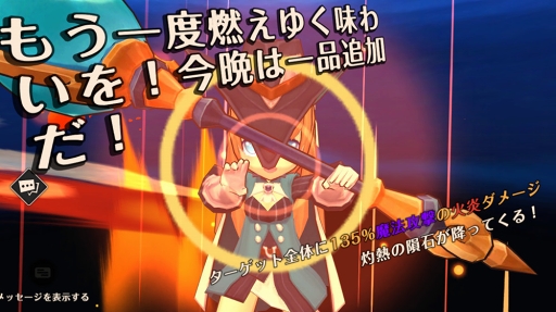 ꡼ No.019 | MEOW-ε-סץꥹȥɾƽ鿴Ը˽פοʤҲ