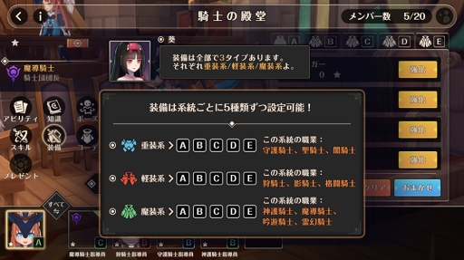 ꡼ No.021 | MEOW-ε-סץꥹȥɾƽ鿴Ը˽פοʤҲ