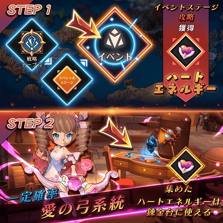 ���������꡼ No.003�Υ���ͥ������ / ��MEOW�ס���Υ������⥤�٥�ȡȶ������ΰ���õ���ơɤ�����