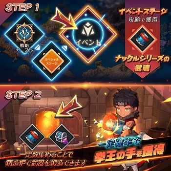 ���������꡼ No.002�Υ���ͥ������ / ��MEOW�ס��������⥤�٥�ȡȷ�ߤɤ��ζ���ɤ���������