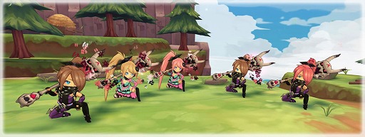 ���������꡼ No.003�Υ���ͥ������ / ��MEOW�ס��������⥤�٥�ȡȷ�ߤɤ��ζ���ɤ���������