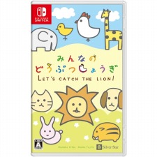 ꡼ No.007 | СѥTGS 2019νŸ֥ꥢ륿Хȥ뾭פ֤ߤʤΤɤ֤Ĥ礦פλͷŸ