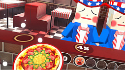 �����󥿡��ե�����3 PS VR��