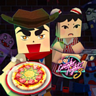 �ѥå�����