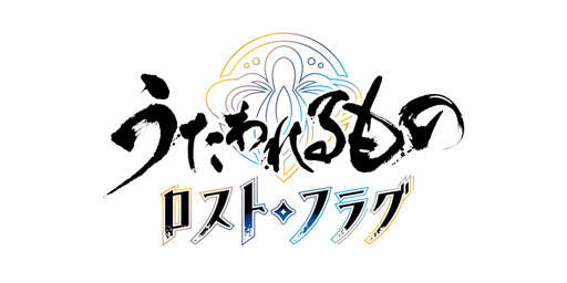 ꡼ No.002Υͥ / ֤Ρץ꡼κǿ֤ ȥե饰פ2019ǯiOSAndroidо졣Ͽμդ⥹