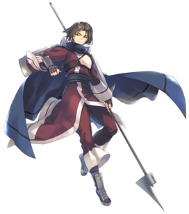 ꡼ No.007 | ֤Ρץ꡼κǿ֤ ȥե饰פ2019ǯiOSAndroidо졣Ͽμդ⥹