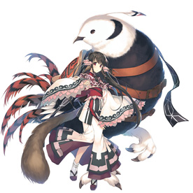 ꡼ No.009 | ֤Ρץ꡼κǿ֤ ȥե饰פ2019ǯiOSAndroidо졣Ͽμդ⥹