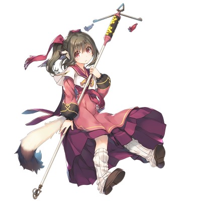 ꡼ No.006 | ֤ ȥե饰ס٥ȡ˴Ԣɱפ곫