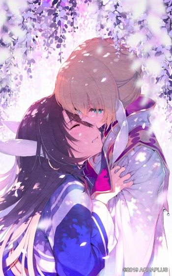 ꡼ No.001 | ֤ ȥե饰סᥤ󥹥ȡ꡼3Ⱦۿ