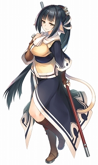 ���������꡼ No.003�Υ���ͥ������ / �֤��������� �����ȥե饰�פǥ��٥�ȡ��벻Ƴ�����������פ���������