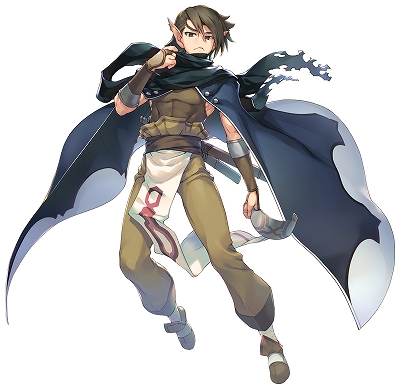 ���������꡼ No.006�Υ���ͥ������ / �֤��������� �����ȥե饰�פǥ��٥�ȡ��벻Ƴ�����������פ���������