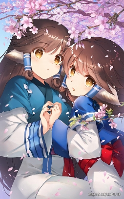 ���������꡼ No.007�Υ���ͥ������ / �֤��������� �����ȥե饰�פǥ��٥�ȡ��벻Ƴ�����������פ���������