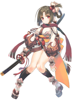 ꡼ No.001 | ֤ ȥե饰סȤʤ磻٥Ȥեܥۿ