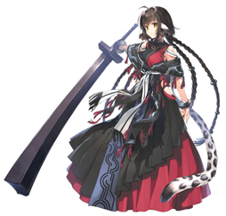 ꡼ No.005 | ֤ ȥե饰סȤʤ磻٥Ȥեܥۿ