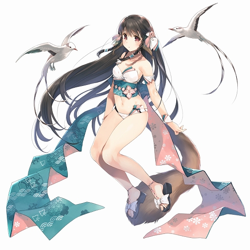 ���������꡼ No.006�Υ���ͥ������ / �֤��������� �����ȥե饰�ס�������ꥭ��� �ȥ��ƥ���[��Ļ��Ĵ��]�ɤ��о졣��ͥ�����󿧻椬������Twitter�����ڡ����