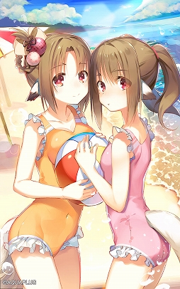 ���������꡼ No.008�Υ���ͥ������ / �֤��������� �����ȥե饰�ס�������ꥭ��� �ȥ��ƥ���[��Ļ��Ĵ��]�ɤ��о졣��ͥ�����󿧻椬������Twitter�����ڡ����