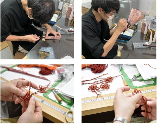 ꡼ No.007 | ֤ ȥե饰פΥդˤԾ2郎11ܤȯꡣ828ͽճ