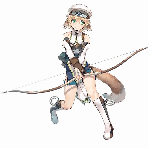 ꡼ No.010 | ֤ ȥե饰ץᥤ󥹥ȡ꡼4ϸȾۿ