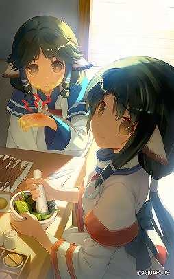 ꡼ No.015 | ֤ ȥե饰ץᥤ󥹥ȡ꡼4ϸȾۿ