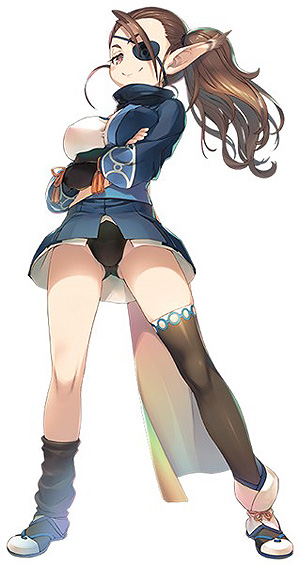 ꡼ No.003 | ֤ ȥե饰פǿ٥ȡ򤱤ѡȴꤤˤȽפ