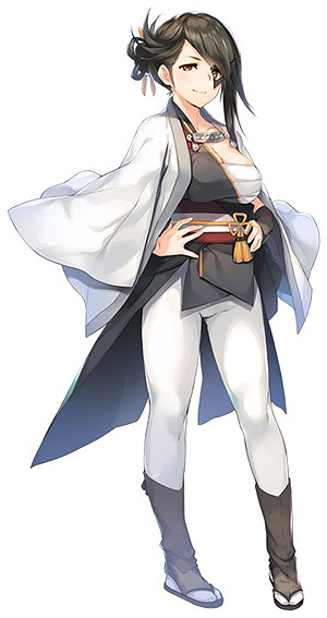 ꡼ No.006 | ֤ ȥե饰פǿ٥ȡ򤱤ѡȴꤤˤȽפ