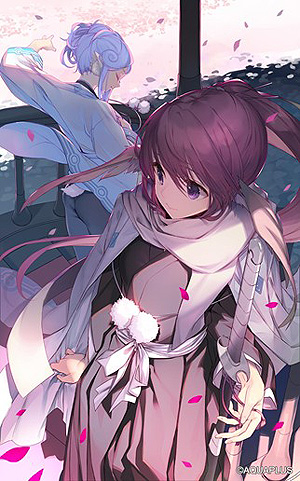 ꡼ No.007 | ֤ ȥե饰פǿ٥ȡ򤱤ѡȴꤤˤȽפ