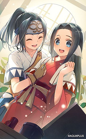 ꡼ No.008 | ֤ ȥե饰פǿ٥ȡ򤱤ѡȴꤤˤȽפ