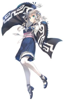 ���������꡼ No.007�Υ���ͥ������ / �֤��������� �����ȥե饰�פ�11��26����1��ǯ�����ޤ��ޤʵ�ǰ�����ڡ��󤬳��ŷ���