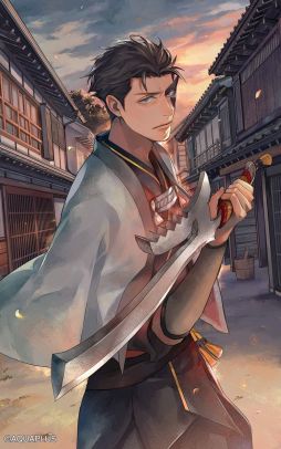 ���������꡼ No.008�Υ���ͥ������ / �֤��������� �����ȥե饰�פ�11��26����1��ǯ�����ޤ��ޤʵ�ǰ�����ڡ��󤬳��ŷ���