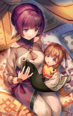 ���������꡼ No.009�Υ���ͥ������ / �֤��������� �����ȥե饰�פ�11��26����1��ǯ�����ޤ��ޤʵ�ǰ�����ڡ��󤬳��ŷ���