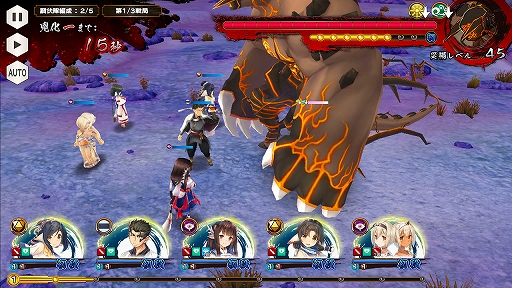 ꡼ No.013 | ֤ ȥե饰סȤȯɽ줿1ǯǰ٥Ȥξܺ٤ץ쥼ȥڡ2ƤγŤ