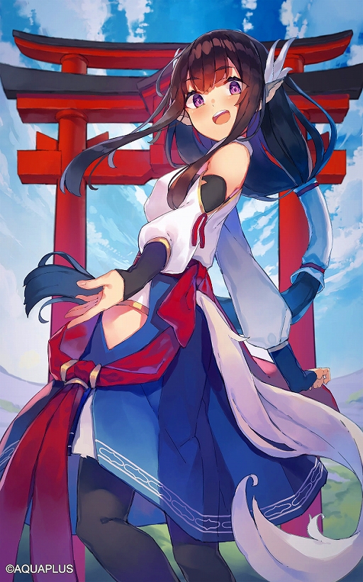 ꡼ No.017 | ֤ ȥե饰סȤȯɽ줿1ǯǰ٥Ȥξܺ٤ץ쥼ȥڡ2ƤγŤ