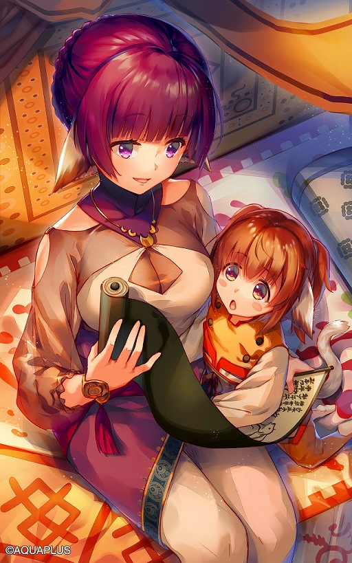 ꡼ No.018 | ֤ ȥե饰סȤȯɽ줿1ǯǰ٥Ȥξܺ٤ץ쥼ȥڡ2ƤγŤ