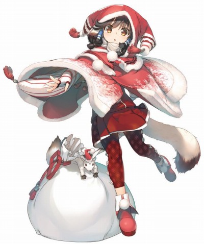 ꡼ No.004 | ֤ ȥե饰ס٥ȡᴤ졢󤿤󡪡ɤ