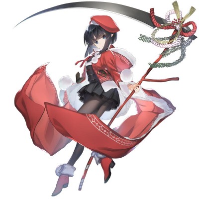 ꡼ No.007 | ֤ ȥե饰ס٥ȡᴤ졢󤿤󡪡ɤ