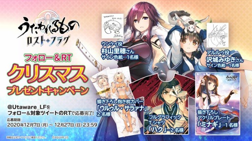 ꡼ No.012 | ֤ ȥե饰ס٥ȡᴤ졢󤿤󡪡ɤ