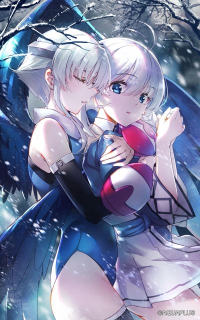 ꡼ No.014 | ֤ ȥե饰ס٥ȡᴤ졢󤿤󡪡ɤ